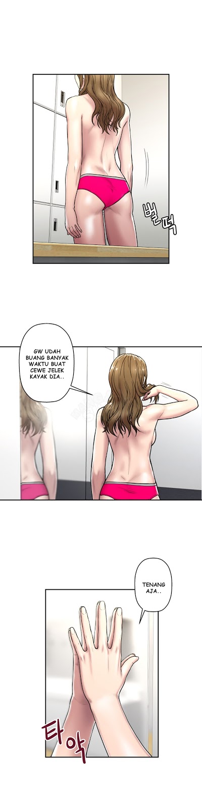 image-komik-komik-ghost-love-chapter-24-14/25