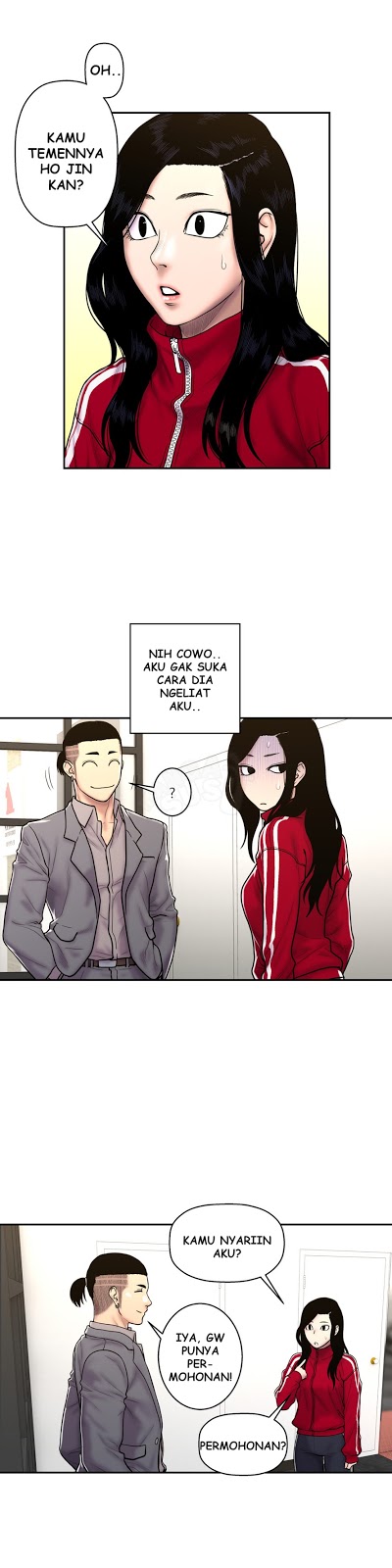 image-komik-komik-ghost-love-chapter-24-16/25