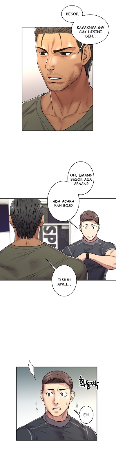 image-komik-komik-ghost-love-chapter-25-7/20