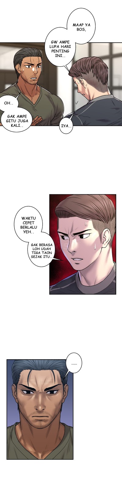 image-komik-komik-ghost-love-chapter-25-8/20