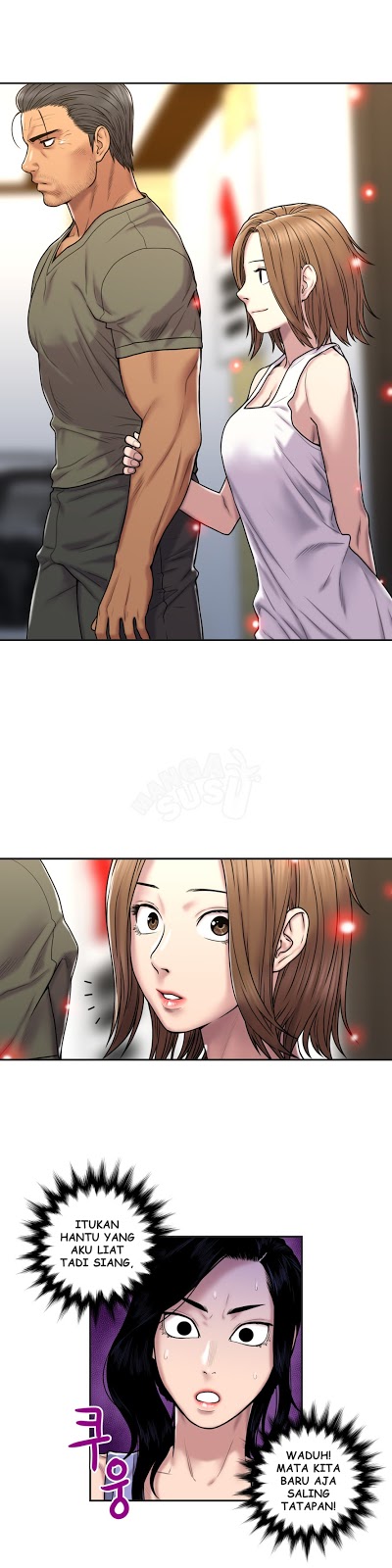 image-komik-komik-ghost-love-chapter-25-10/20