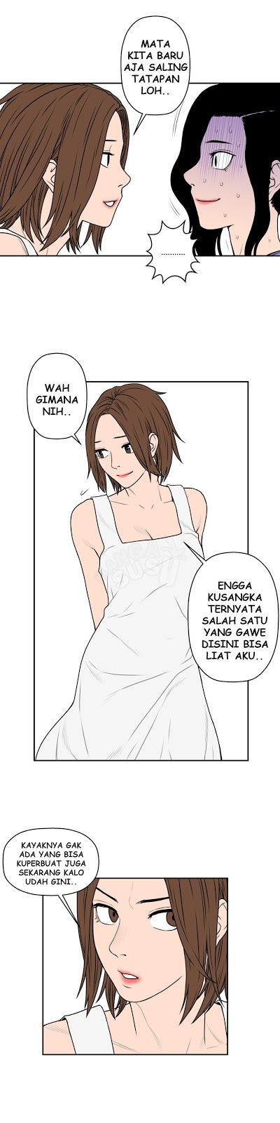 image-komik-komik-ghost-love-chapter-25-12/20