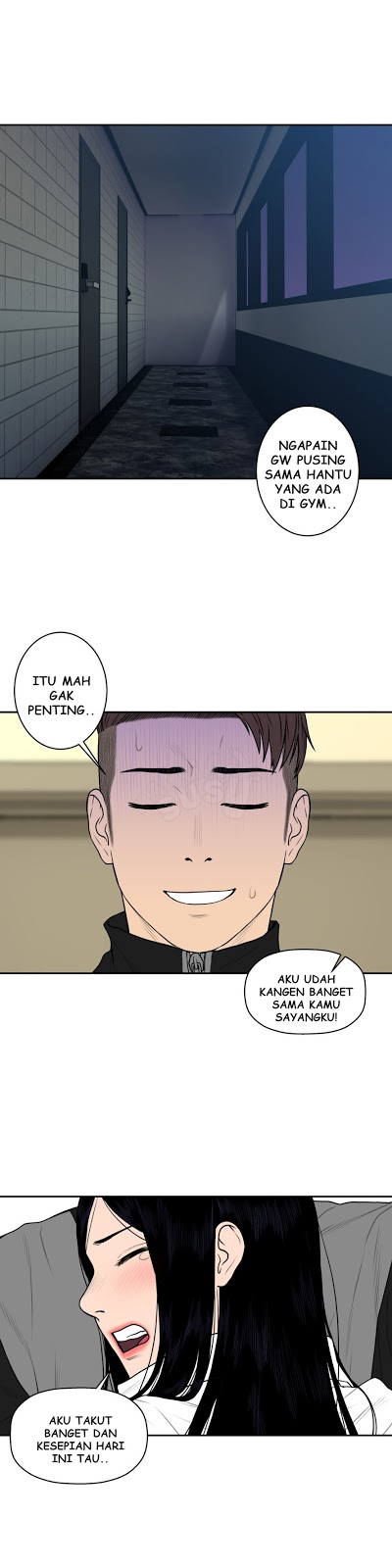 image-komik-komik-ghost-love-chapter-25-18/20