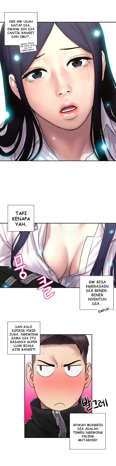 image-komik-komik-ghost-love-chapter-26-1/24