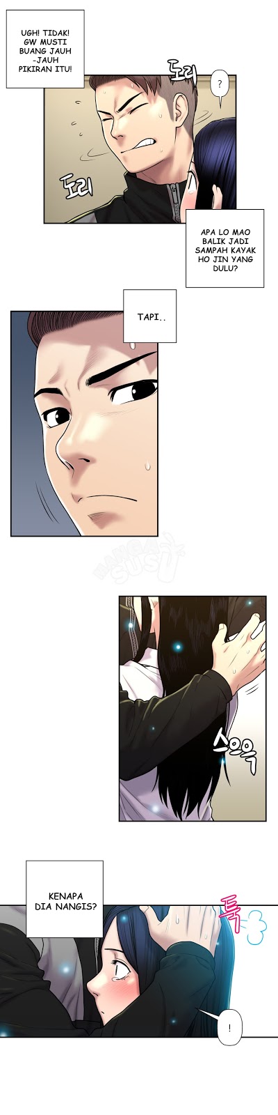 image-komik-komik-ghost-love-chapter-26-2/24