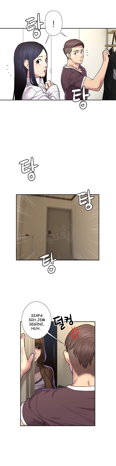 image-komik-komik-ghost-love-chapter-26-8/24