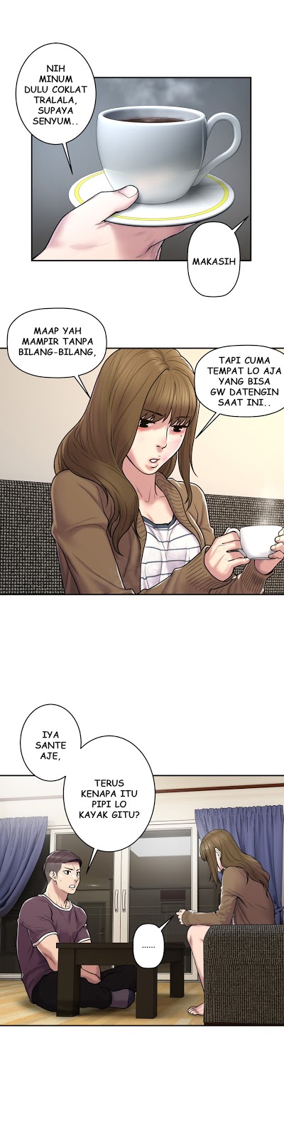 image-komik-komik-ghost-love-chapter-26-11/24