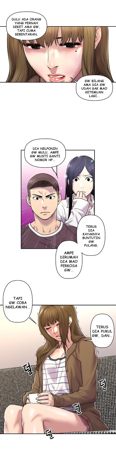 image-komik-komik-ghost-love-chapter-26-12/24