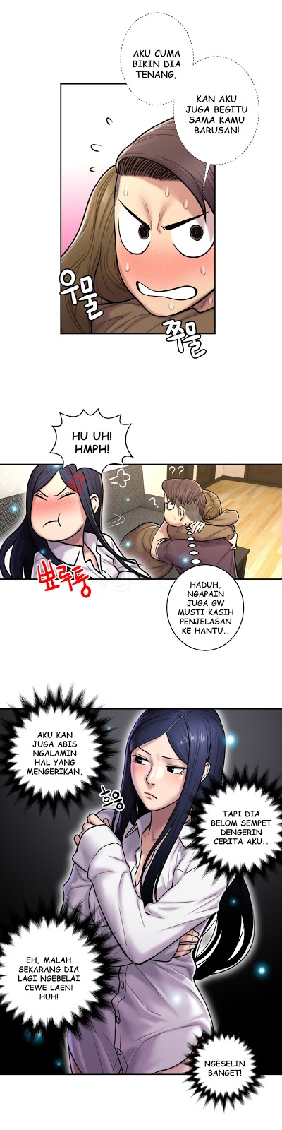 image-komik-komik-ghost-love-chapter-26-15/24
