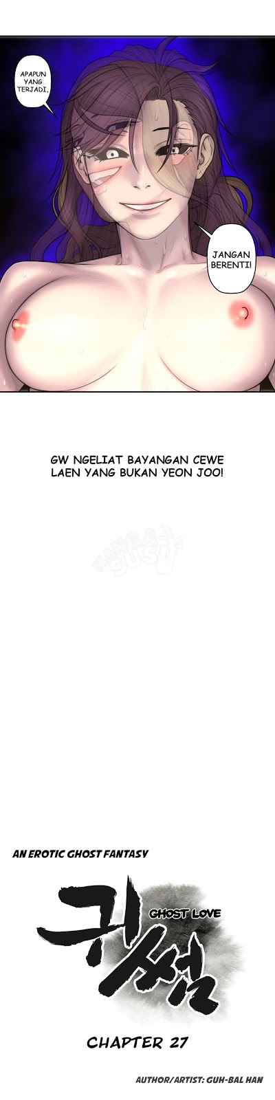 image-komik-komik-ghost-love-chapter-27-2/23