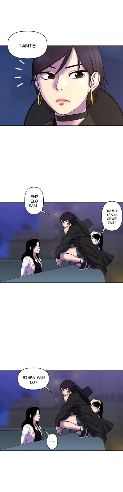 image-komik-komik-ghost-love-chapter-27-7/23