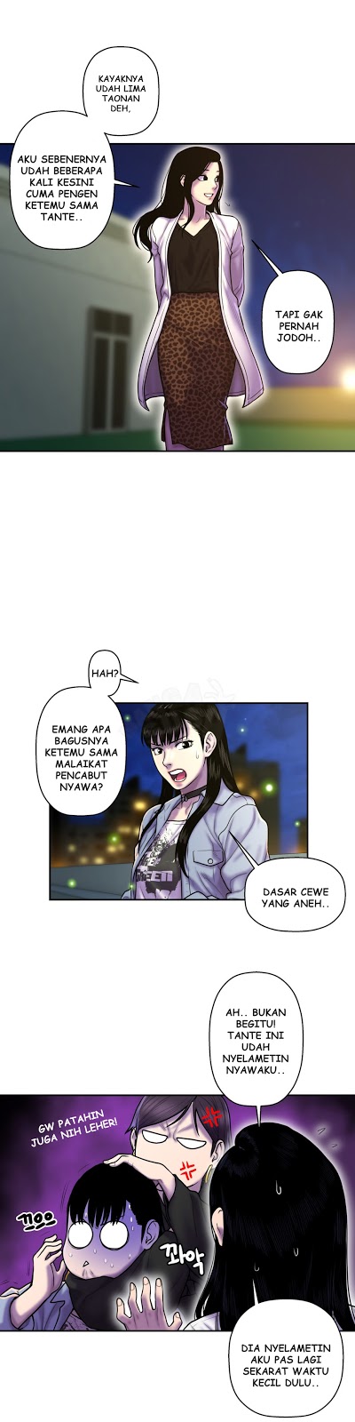image-komik-komik-ghost-love-chapter-27-9/23