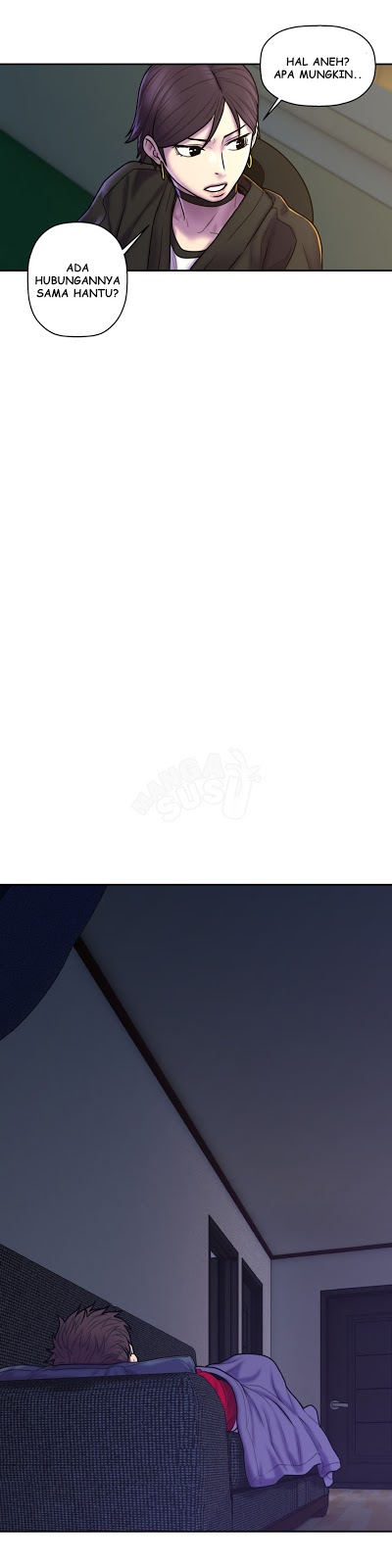 image-komik-komik-ghost-love-chapter-27-14/23