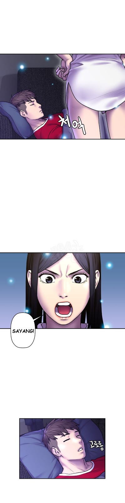 image-komik-komik-ghost-love-chapter-27-15/23