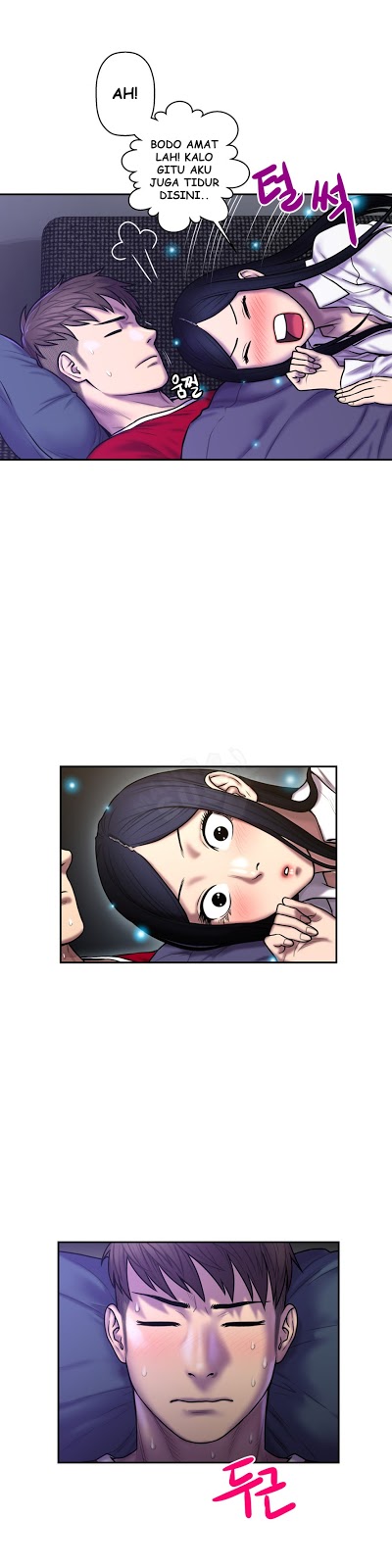 image-komik-komik-ghost-love-chapter-27-17/23