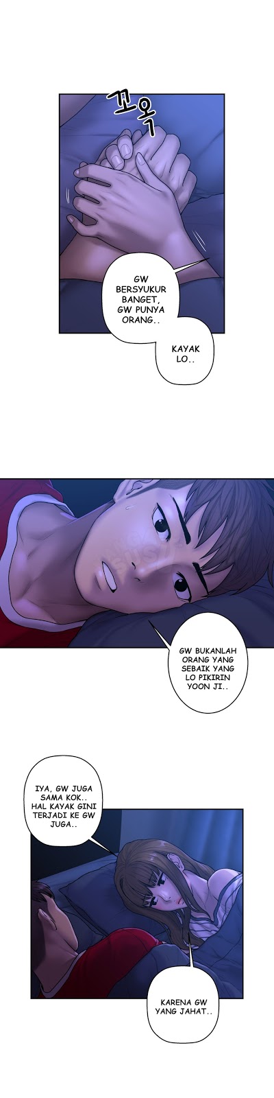 image-komik-komik-ghost-love-chapter-28-1/25