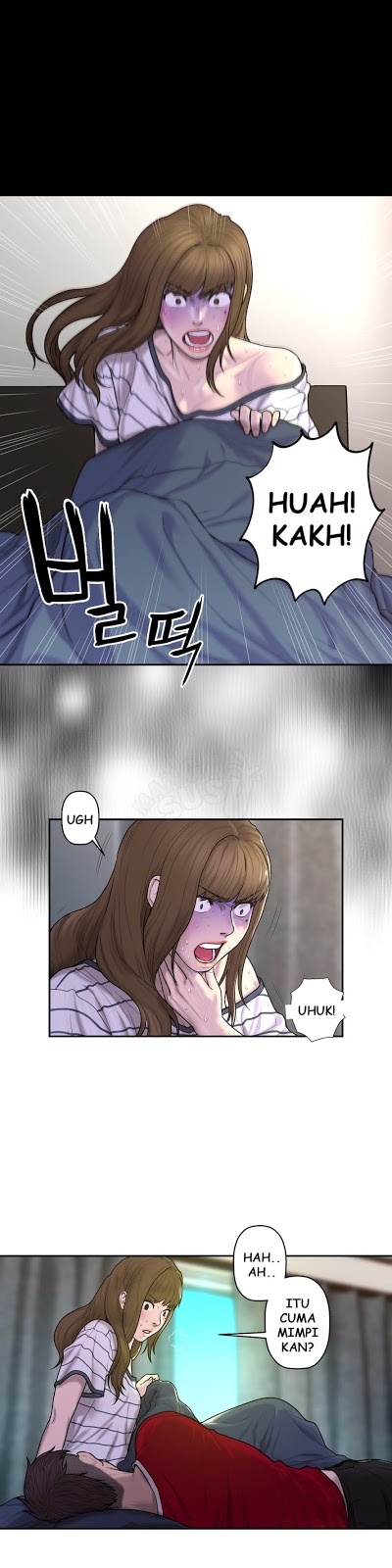 image-komik-komik-ghost-love-chapter-28-9/25