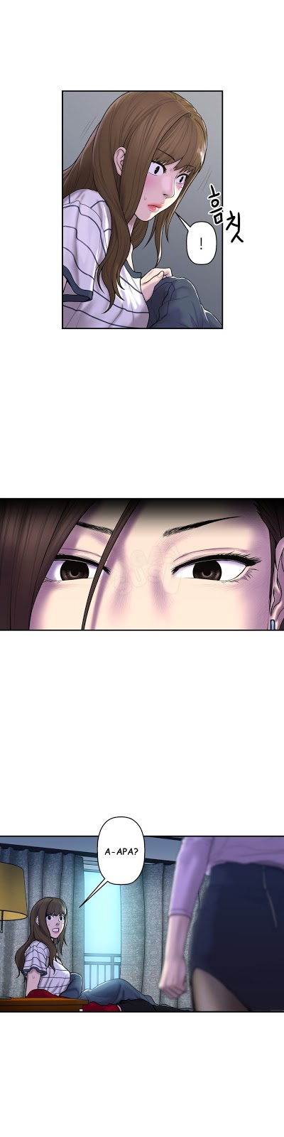 image-komik-komik-ghost-love-chapter-28-10/25