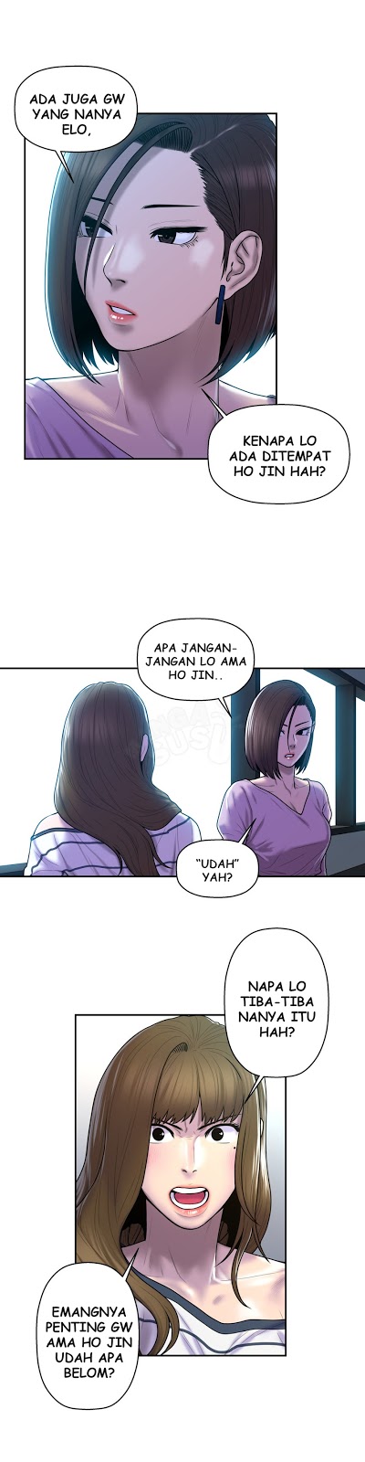 image-komik-komik-ghost-love-chapter-28-14/25
