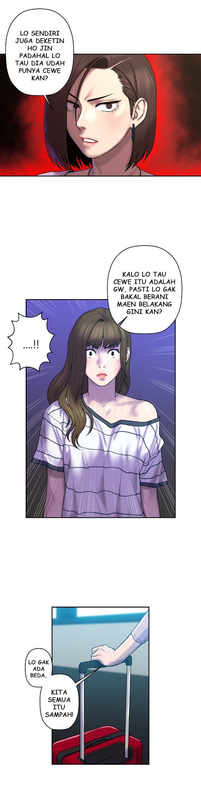 image-komik-komik-ghost-love-chapter-28-18/25
