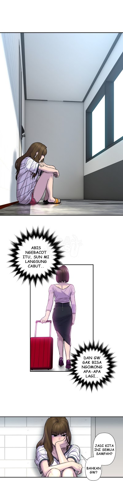 image-komik-komik-ghost-love-chapter-28-20/25