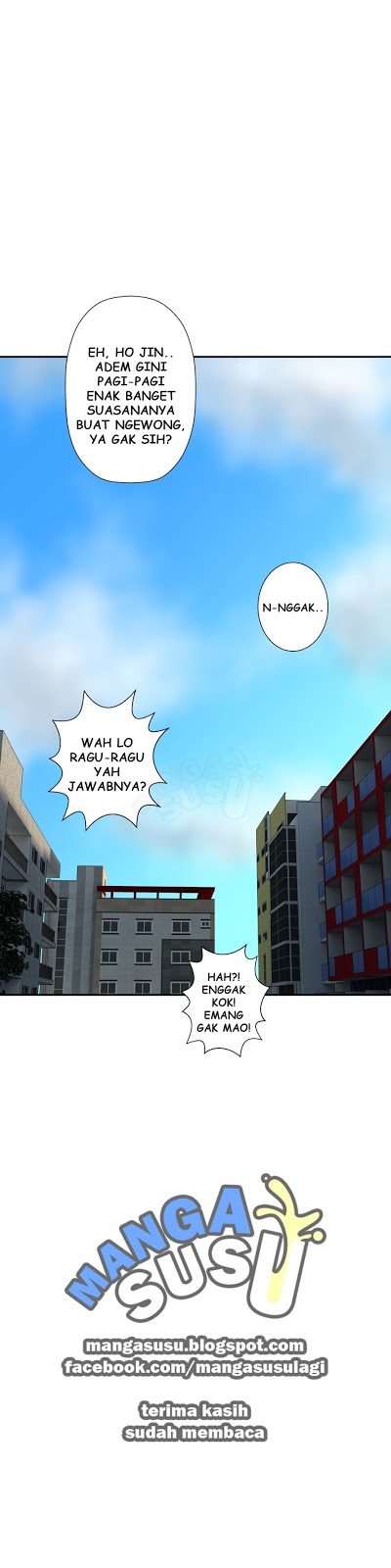 image-komik-komik-ghost-love-chapter-28-23/25