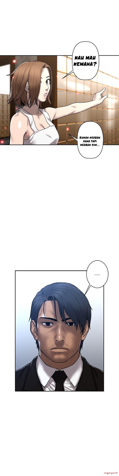 image-komik-komik-ghost-love-chapter-29-1/29