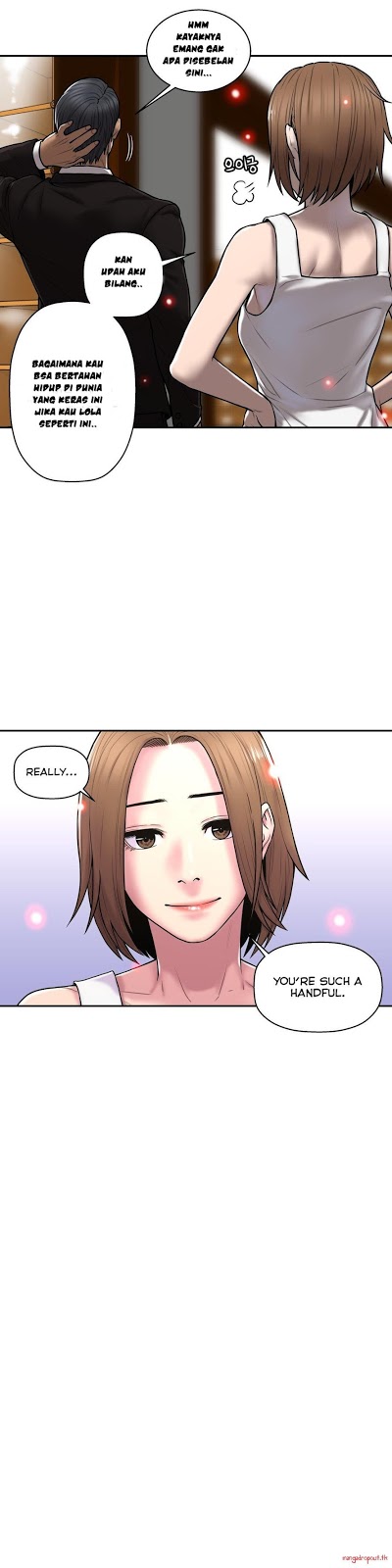 image-komik-komik-ghost-love-chapter-29-2/29