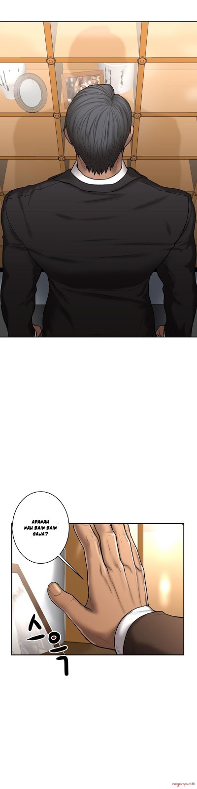 image-komik-komik-ghost-love-chapter-29-3/29