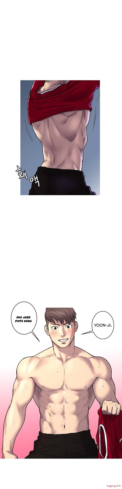 image-komik-komik-ghost-love-chapter-29-9/29