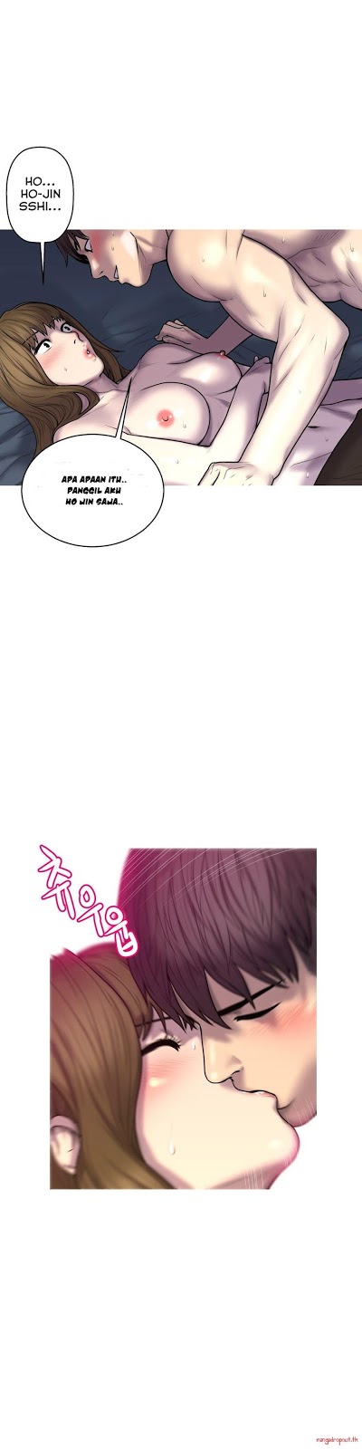 image-komik-komik-ghost-love-chapter-29-10/29