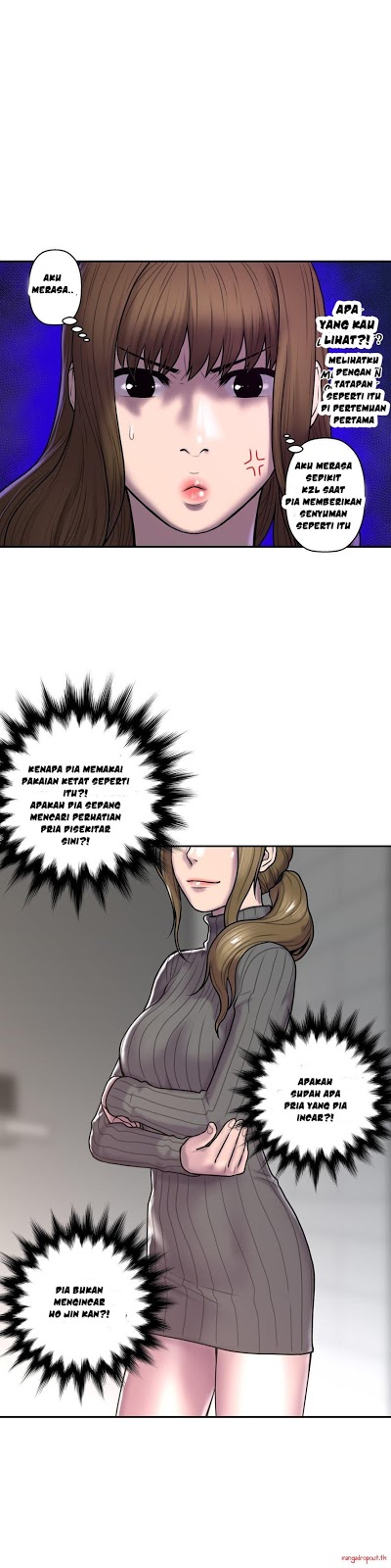 image-komik-komik-ghost-love-chapter-29-17/29