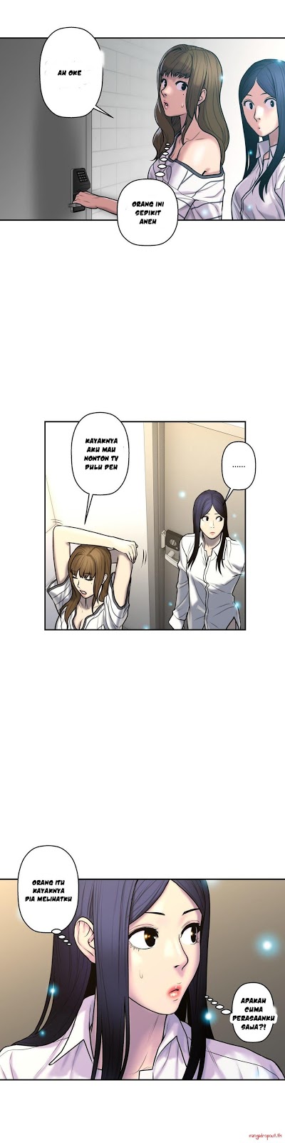 image-komik-komik-ghost-love-chapter-29-20/29