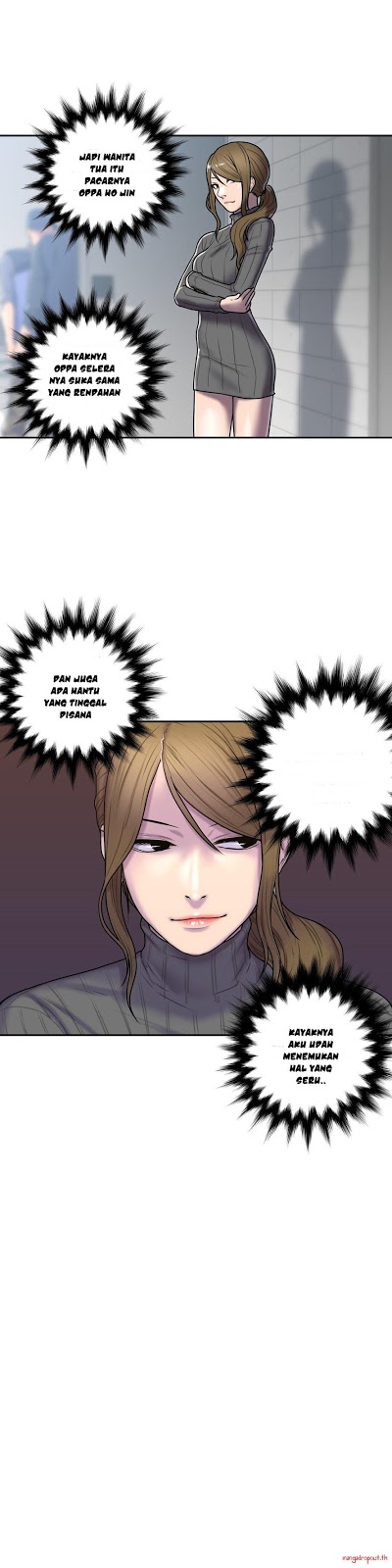 image-komik-komik-ghost-love-chapter-29-21/29