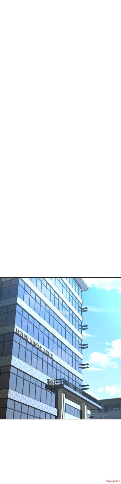 image-komik-komik-ghost-love-chapter-29-22/29