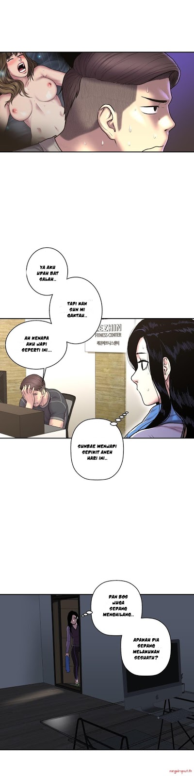 image-komik-komik-ghost-love-chapter-29-25/29