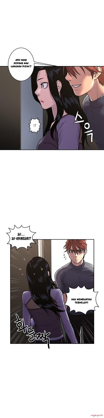 image-komik-komik-ghost-love-chapter-29-26/29