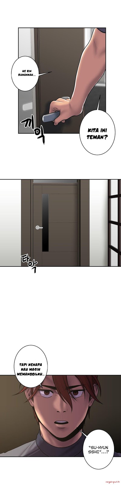 image-komik-komik-ghost-love-chapter-29-27/29