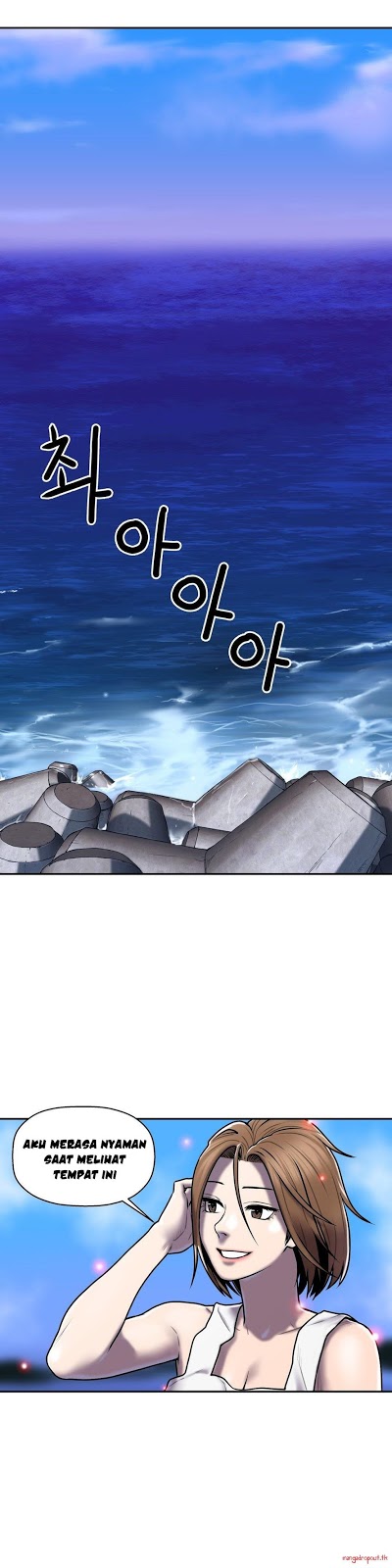 image-komik-komik-ghost-love-chapter-30-0/26