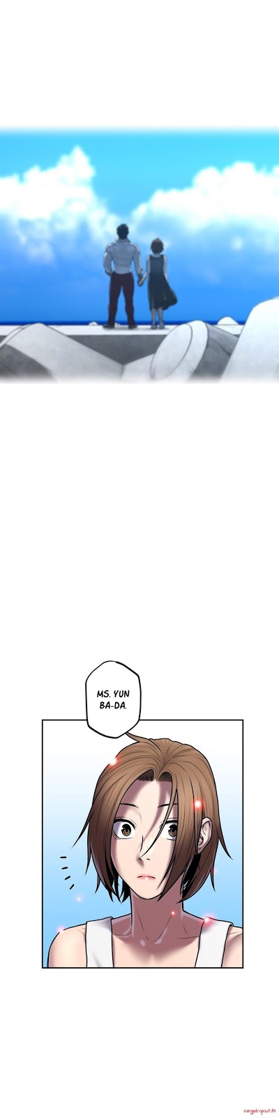 image-komik-komik-ghost-love-chapter-30-2/26