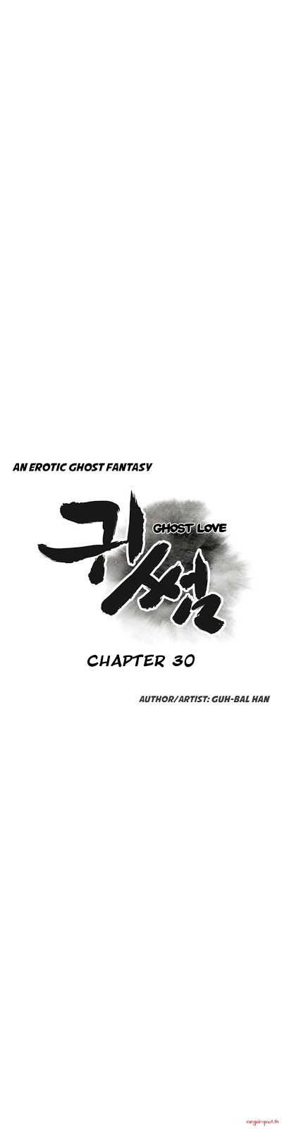image-komik-komik-ghost-love-chapter-30-4/26
