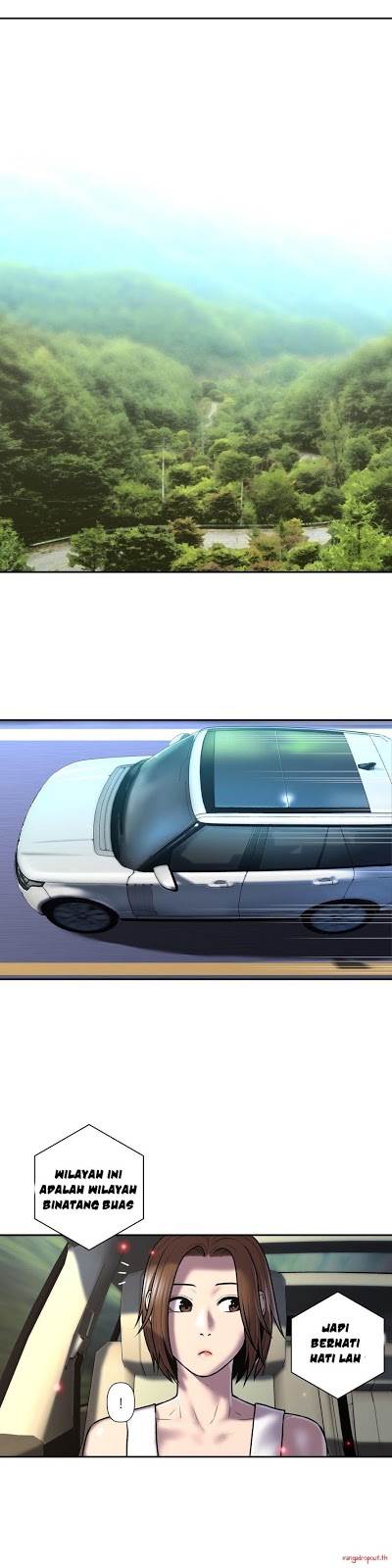 image-komik-komik-ghost-love-chapter-30-5/26