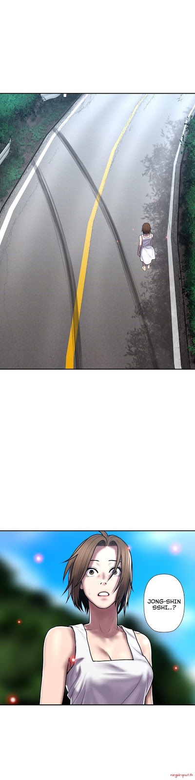 image-komik-komik-ghost-love-chapter-30-10/26