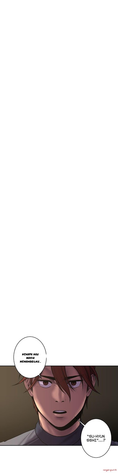 image-komik-komik-ghost-love-chapter-30-11/26