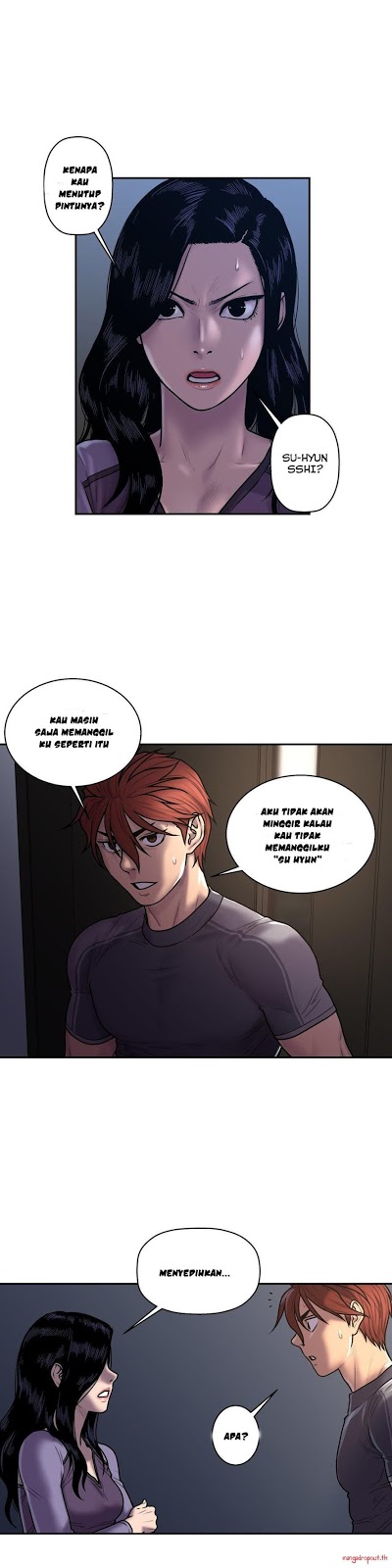 image-komik-komik-ghost-love-chapter-30-12/26