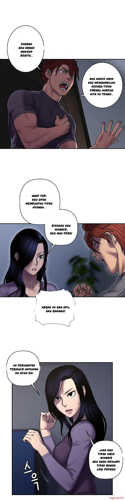 image-komik-komik-ghost-love-chapter-30-15/26