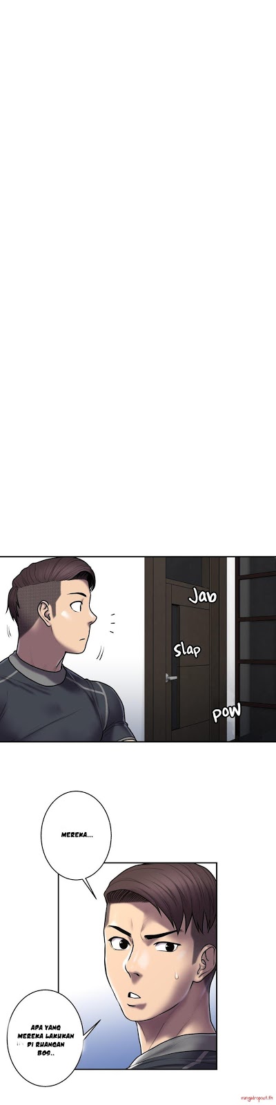 image-komik-komik-ghost-love-chapter-30-16/26