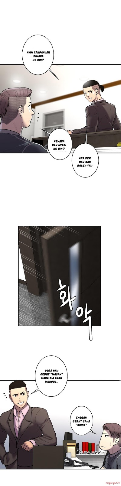 image-komik-komik-ghost-love-chapter-30-22/26