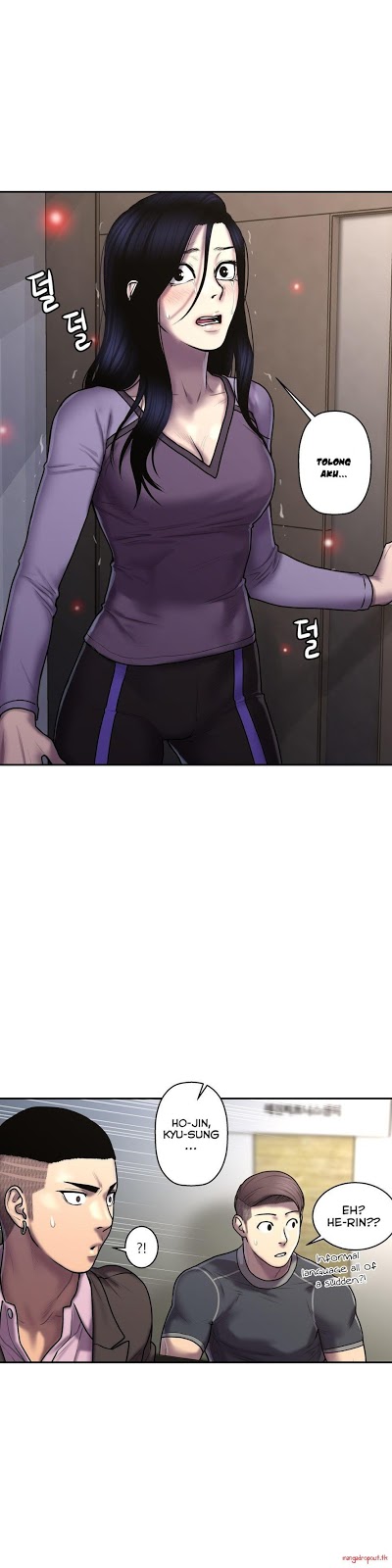 image-komik-komik-ghost-love-chapter-30-23/26