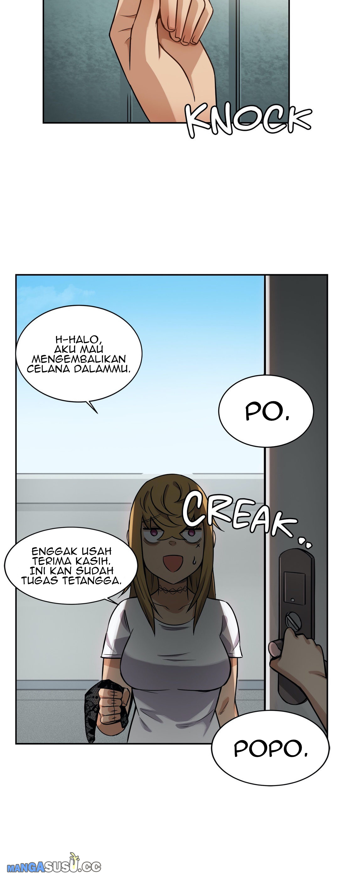 image-komik-komik-girlfriend-zombie-chapter-03-10/36